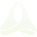 Infinity AI Logo